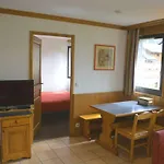 Appt 4 /5 Pers - 3 Min. Centre Appartement *