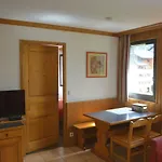 Appartement Appt 4 /5 Pers - 3 Min. Centre Chamonix